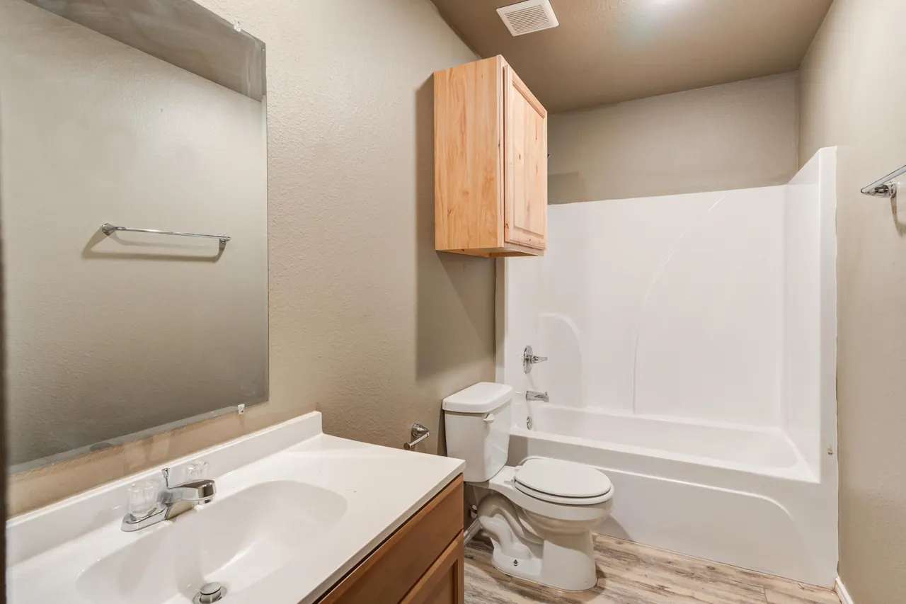 Photo 17 — 2832 E 7th Street, Lubbock, TX 79403
