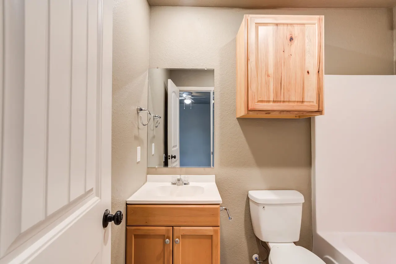 Photo 25 — 2832 E 7th Street, Lubbock, TX 79403