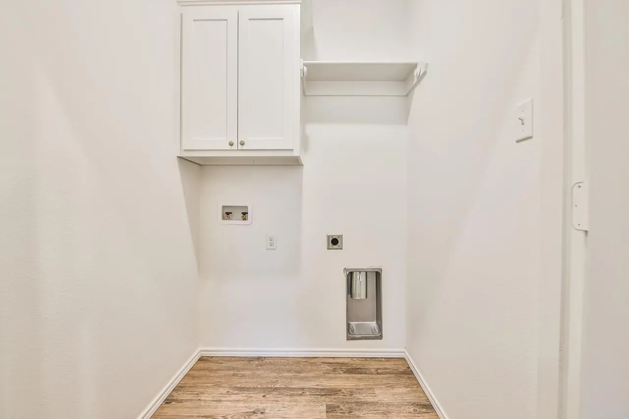 Photo 15 — 2004 23rd Street, Lubbock, TX 79411