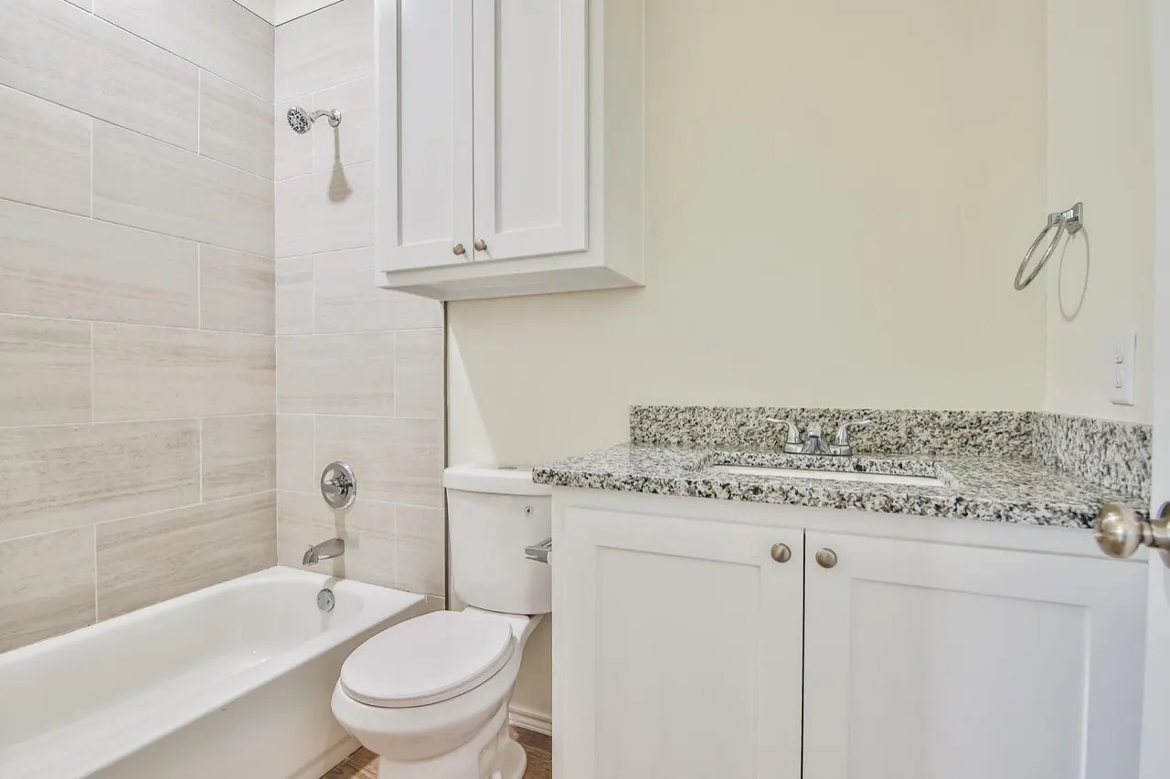 Photo 16 — 2004 23rd Street, Lubbock, TX 79411