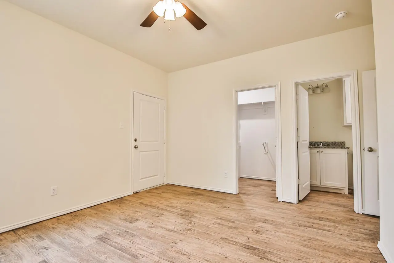 Photo 22 — 2004 23rd Street, Lubbock, TX 79411