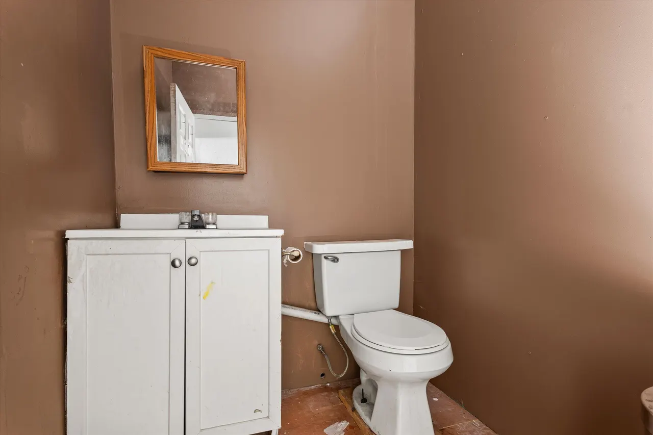 Photo 14 — 400 Phelps Avenue, Littlefield, TX 79339