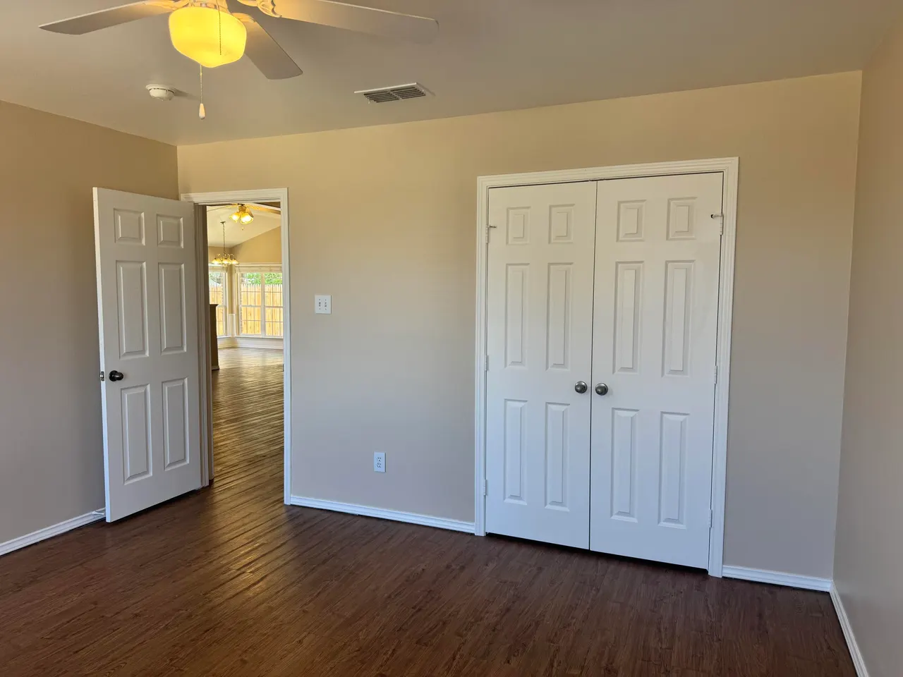 Photo 12 — 6703 84th Street, Lubbock, TX 79424
