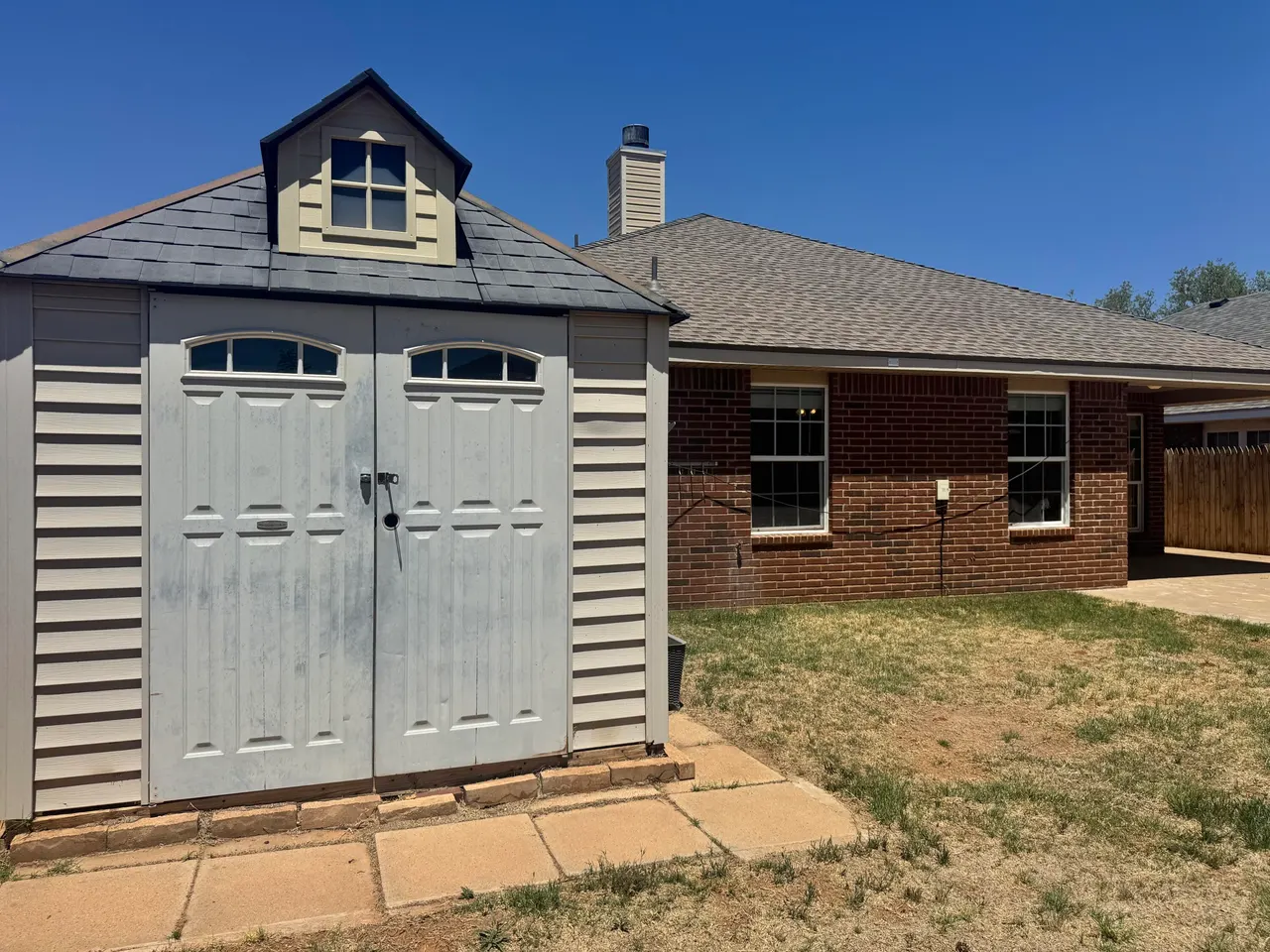 Photo 17 — 6703 84th Street, Lubbock, TX 79424