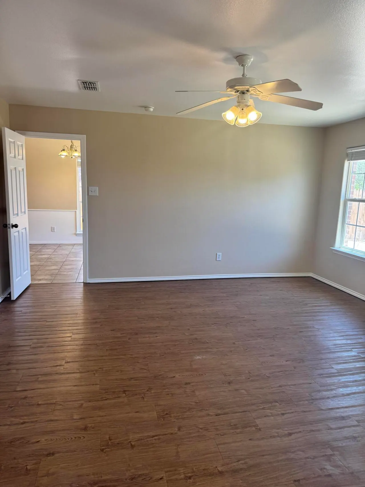 Photo 7 — 6703 84th Street, Lubbock, TX 79424