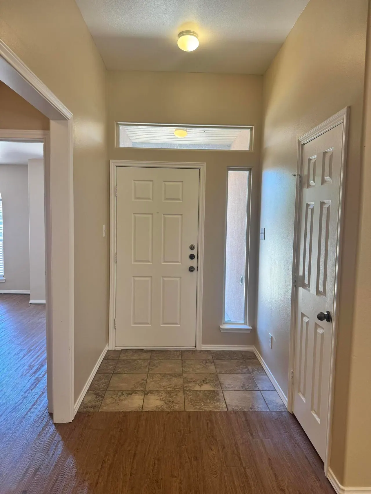 Photo 2 — 6703 84th Street, Lubbock, TX 79424