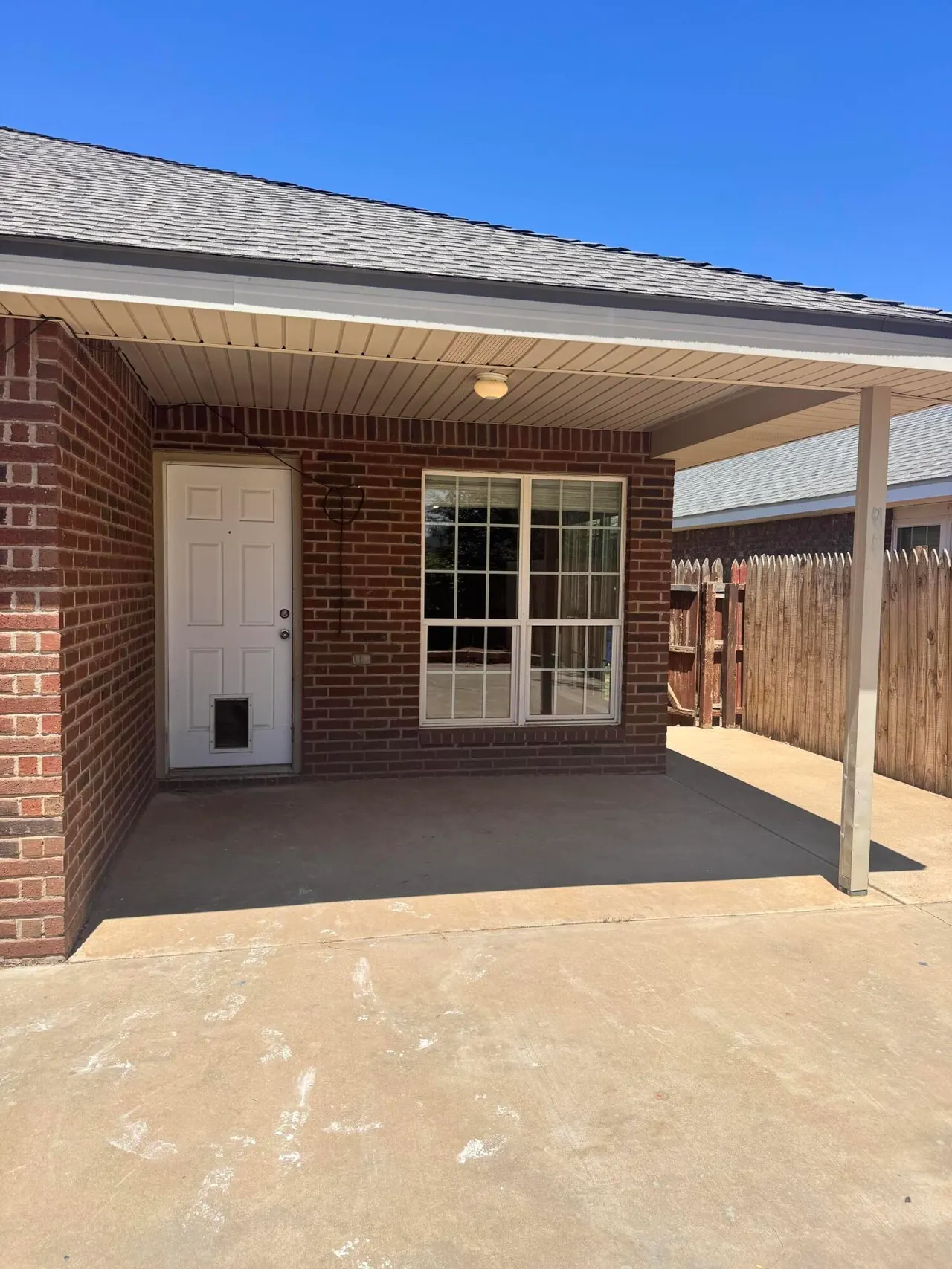 Photo 14 — 6703 84th Street, Lubbock, TX 79424