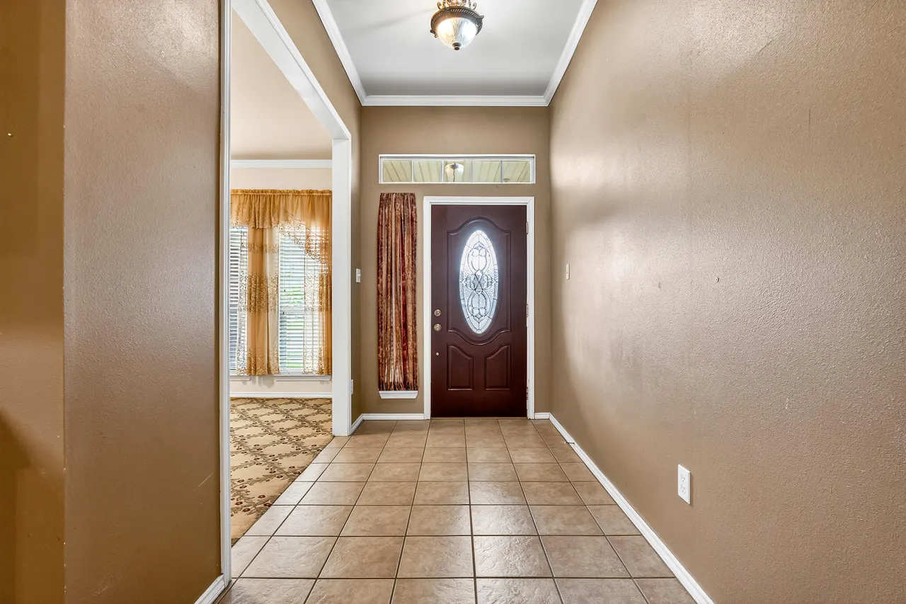 Photo 26 — 6703 90th Street, Lubbock, TX 79424
