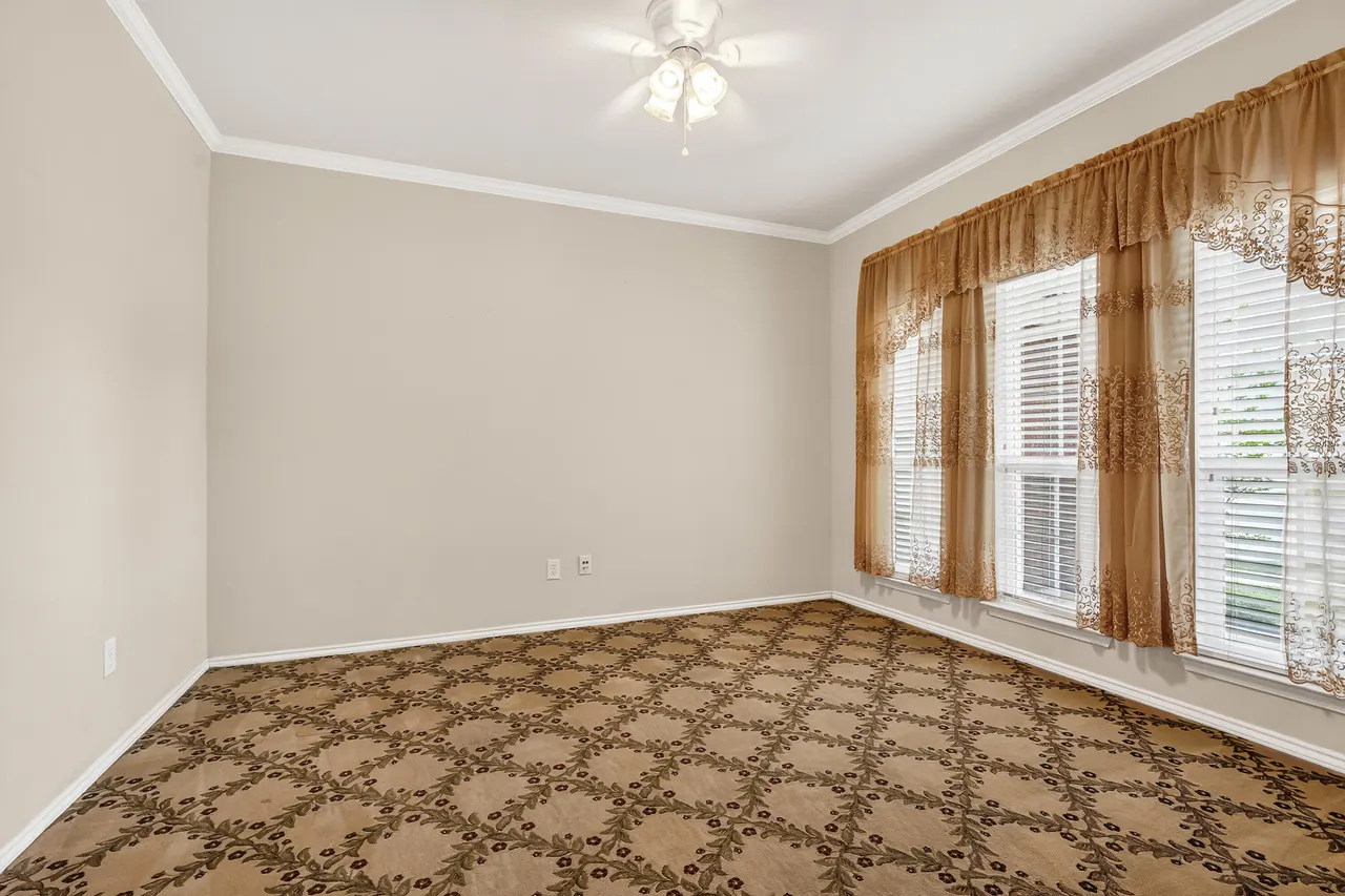 Photo 3 — 6703 90th Street, Lubbock, TX 79424