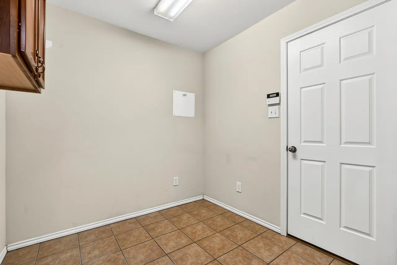 Photo 25 — 6703 90th Street, Lubbock, TX 79424