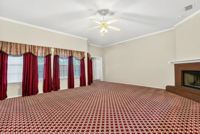 Photo 7 — 6703 90th Street, Lubbock, TX 79424