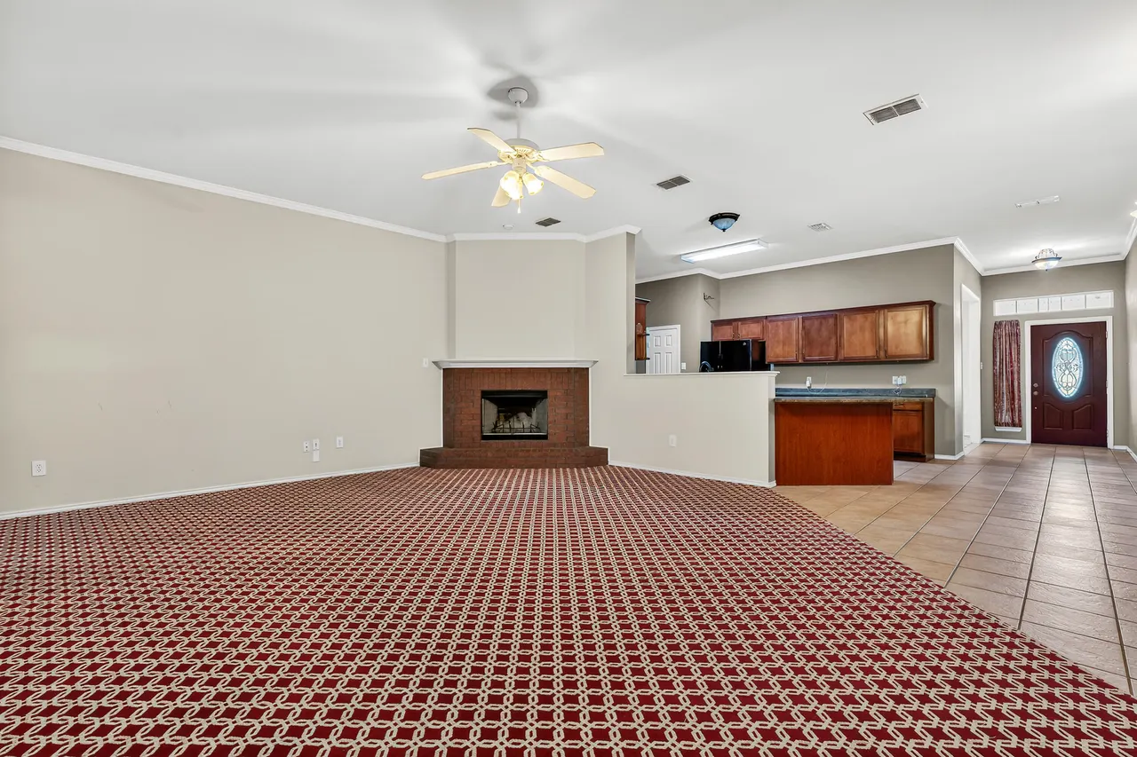 Photo 9 — 6703 90th Street, Lubbock, TX 79424