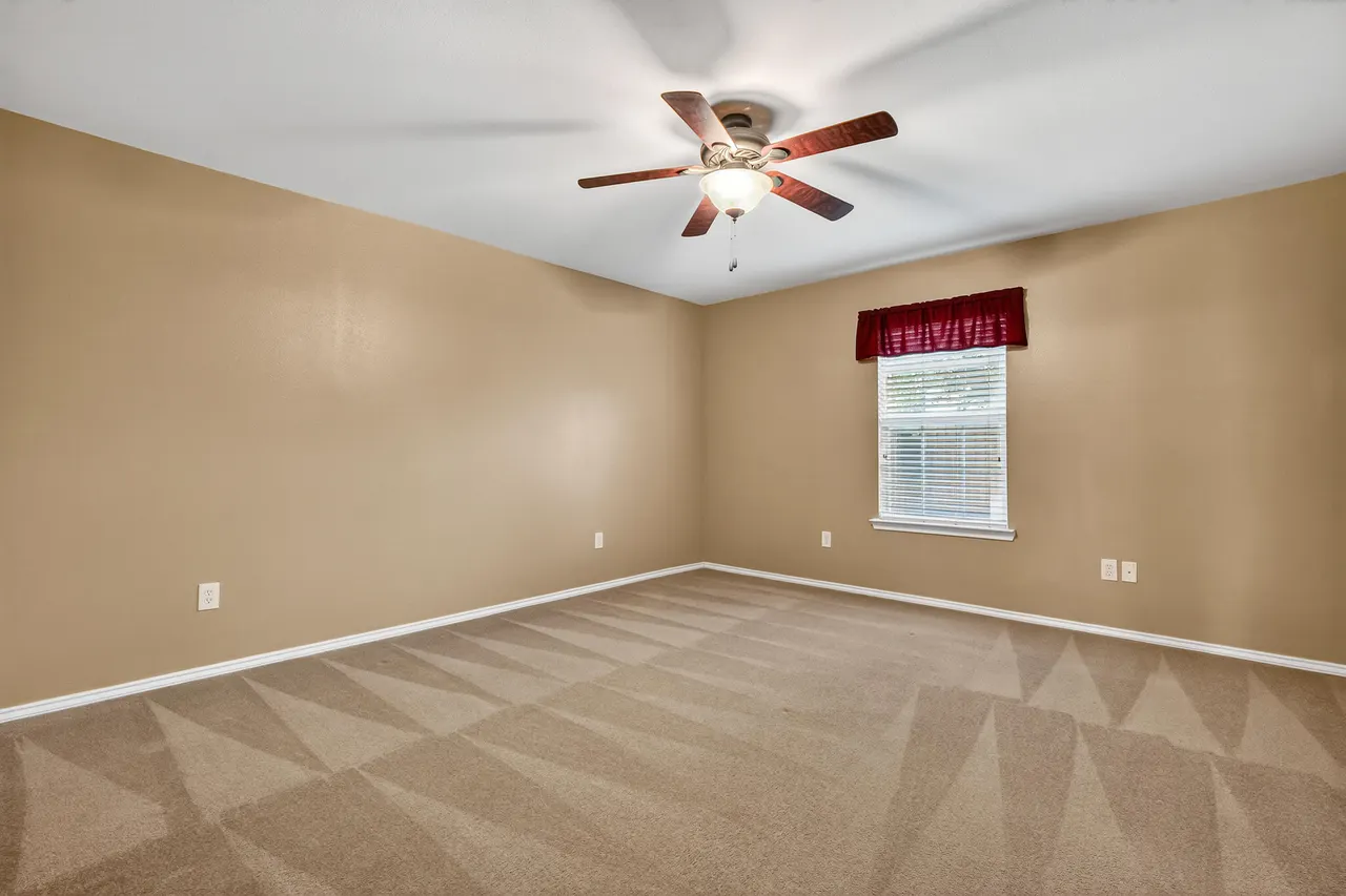 Photo 15 — 6703 90th Street, Lubbock, TX 79424