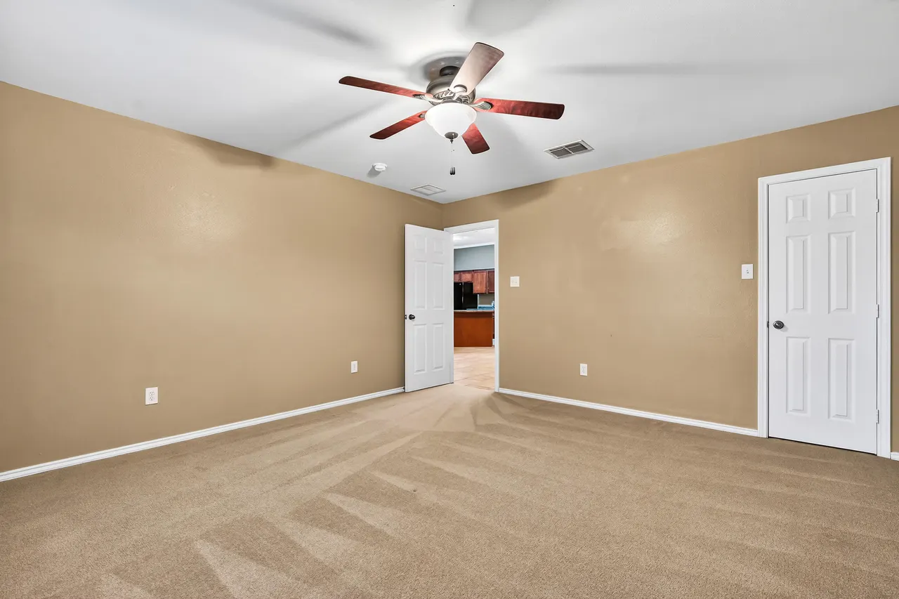 Photo 16 — 6703 90th Street, Lubbock, TX 79424