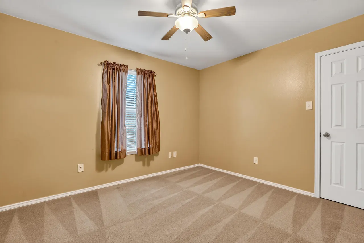 Photo 17 — 6703 90th Street, Lubbock, TX 79424