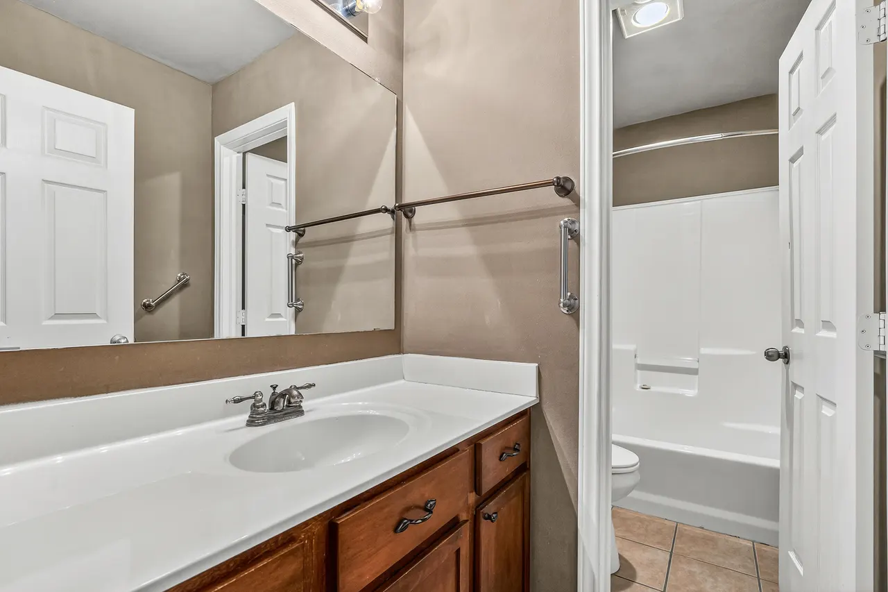 Photo 19 — 6703 90th Street, Lubbock, TX 79424