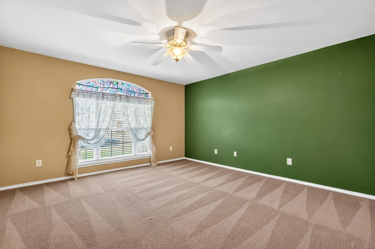 Photo 20 — 6703 90th Street, Lubbock, TX 79424