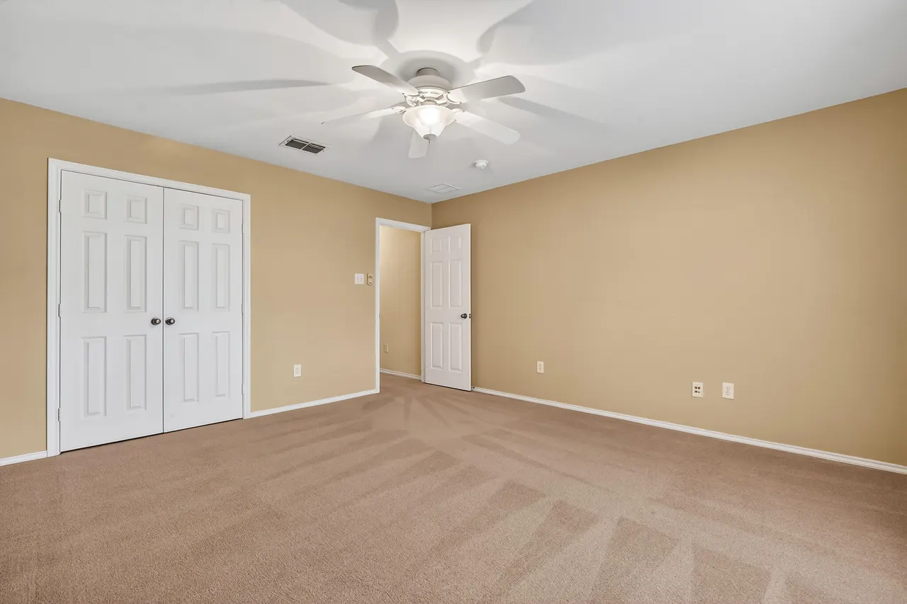 Photo 21 — 6703 90th Street, Lubbock, TX 79424