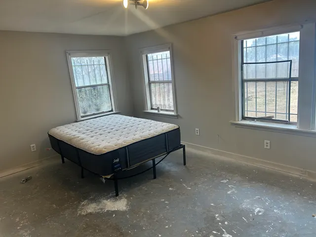 Photo 6 — 1609 45th Street, Lubbock, TX 79412