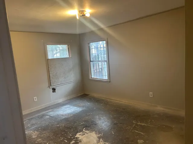 Photo 8 — 1609 45th Street, Lubbock, TX 79412