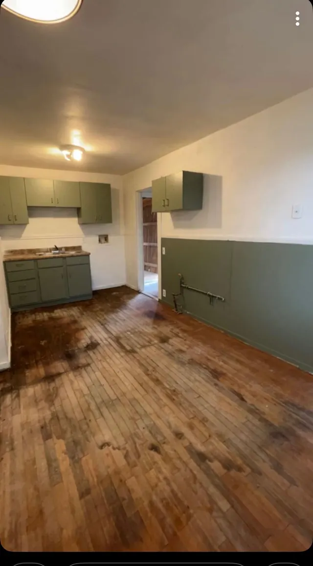 Photo 4 — 1609 45th Street, Lubbock, TX 79412