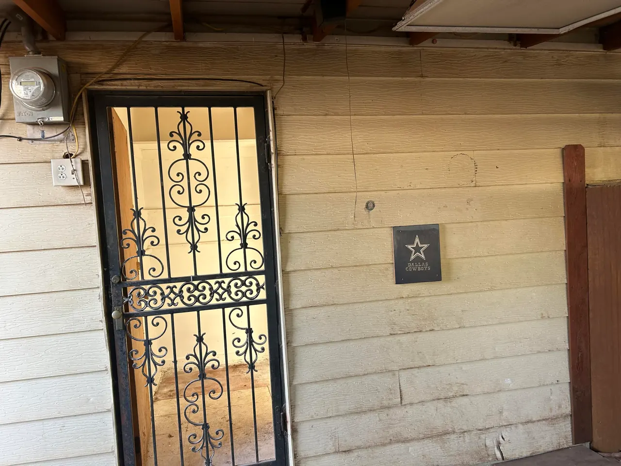 Photo 12 — 1609 45th Street, Lubbock, TX 79412