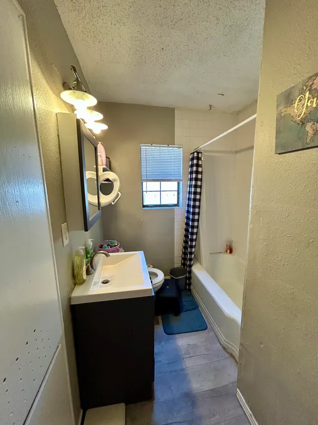 Photo 7 — 2614 36th Street, Lubbock, TX 79413