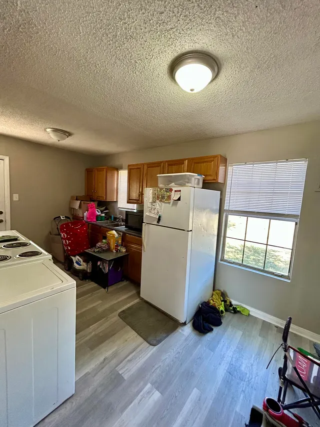 Photo 3 — 2614 36th Street, Lubbock, TX 79413