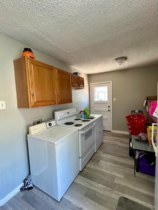 Photo 4 — 2614 36th Street, Lubbock, TX 79413