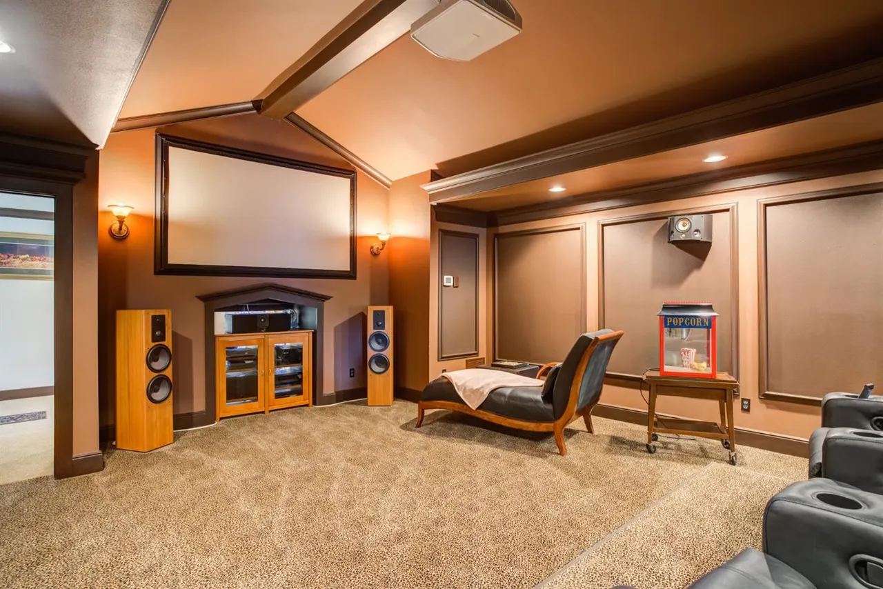 Photo 49 — 4902 19th Street, Lubbock, TX 79407