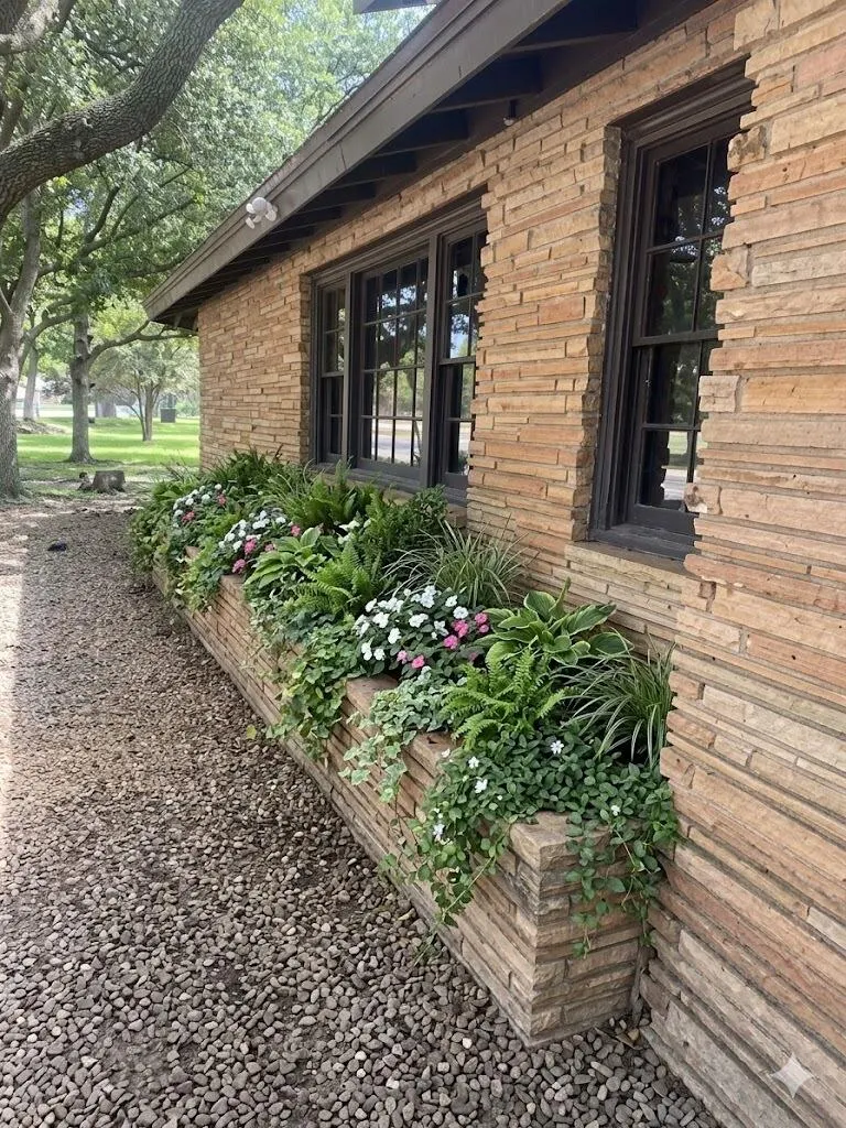 Photo 56 — 4902 19th Street, Lubbock, TX 79407