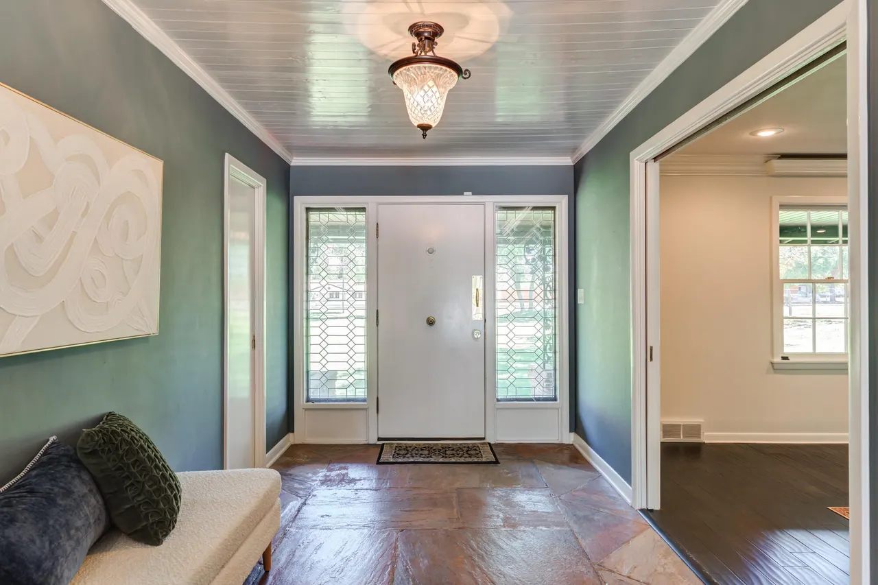 Photo 10 — 4902 19th Street, Lubbock, TX 79407