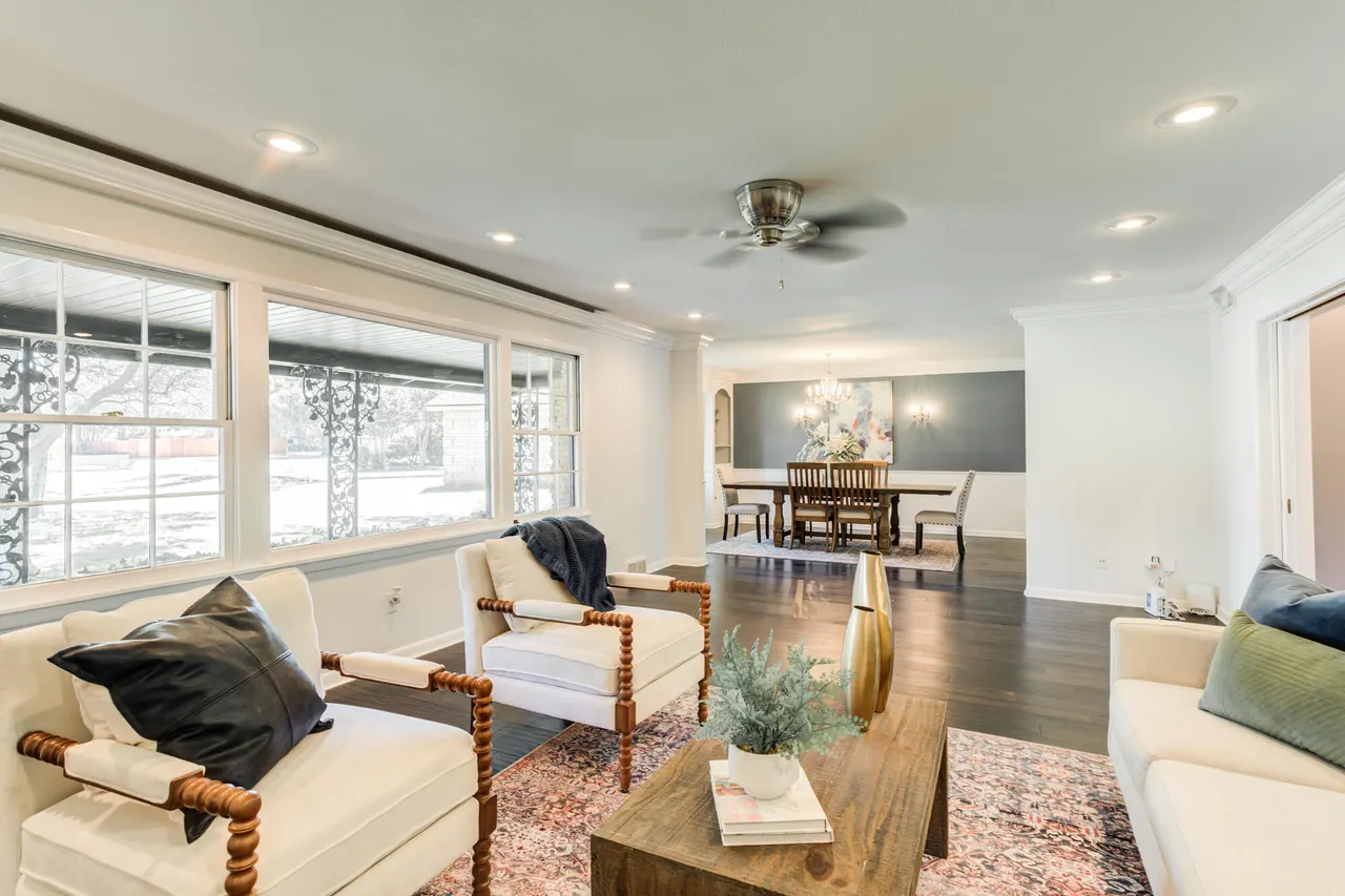 Photo 17 — 4902 19th Street, Lubbock, TX 79407