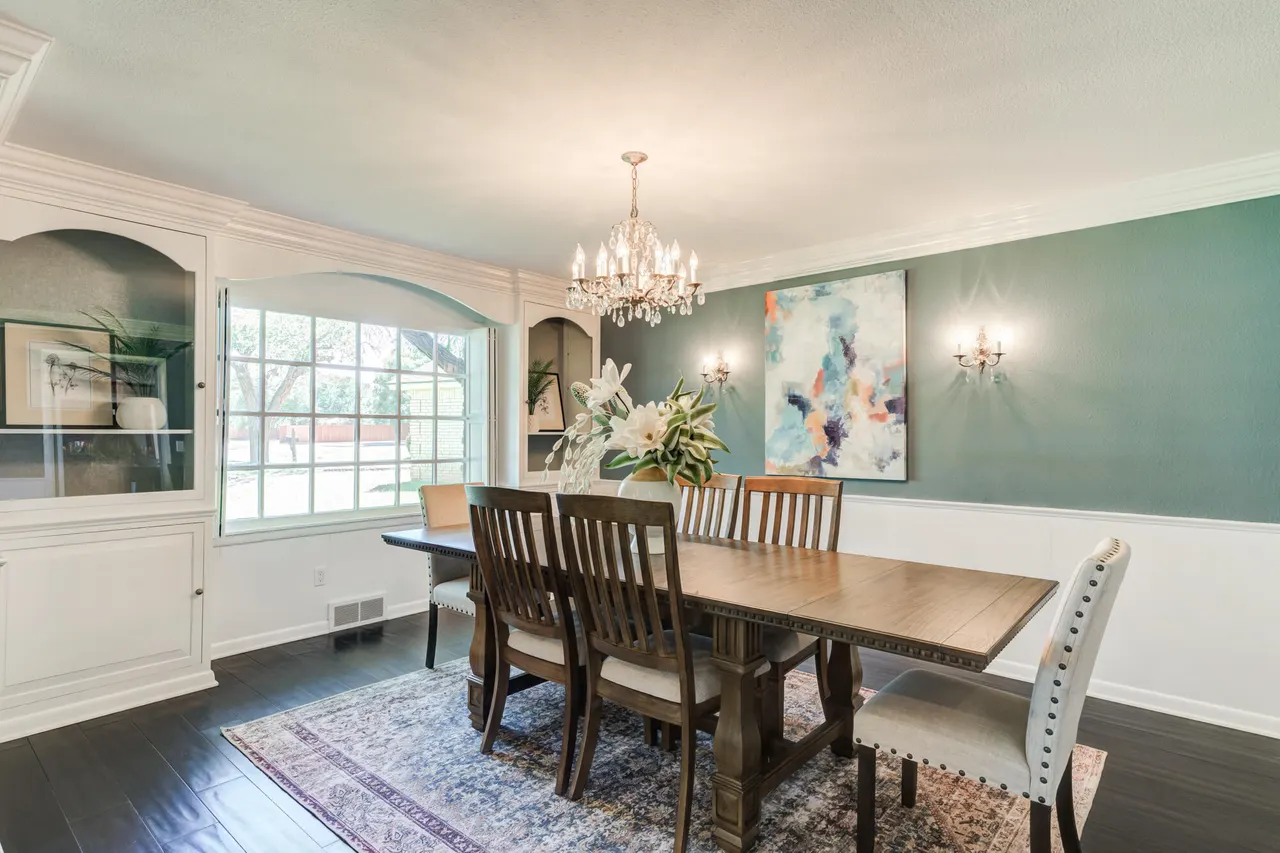 Photo 18 — 4902 19th Street, Lubbock, TX 79407