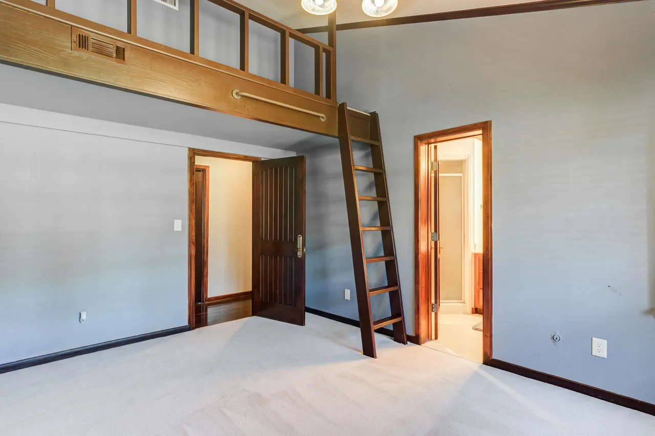 Photo 45 — 4902 19th Street, Lubbock, TX 79407