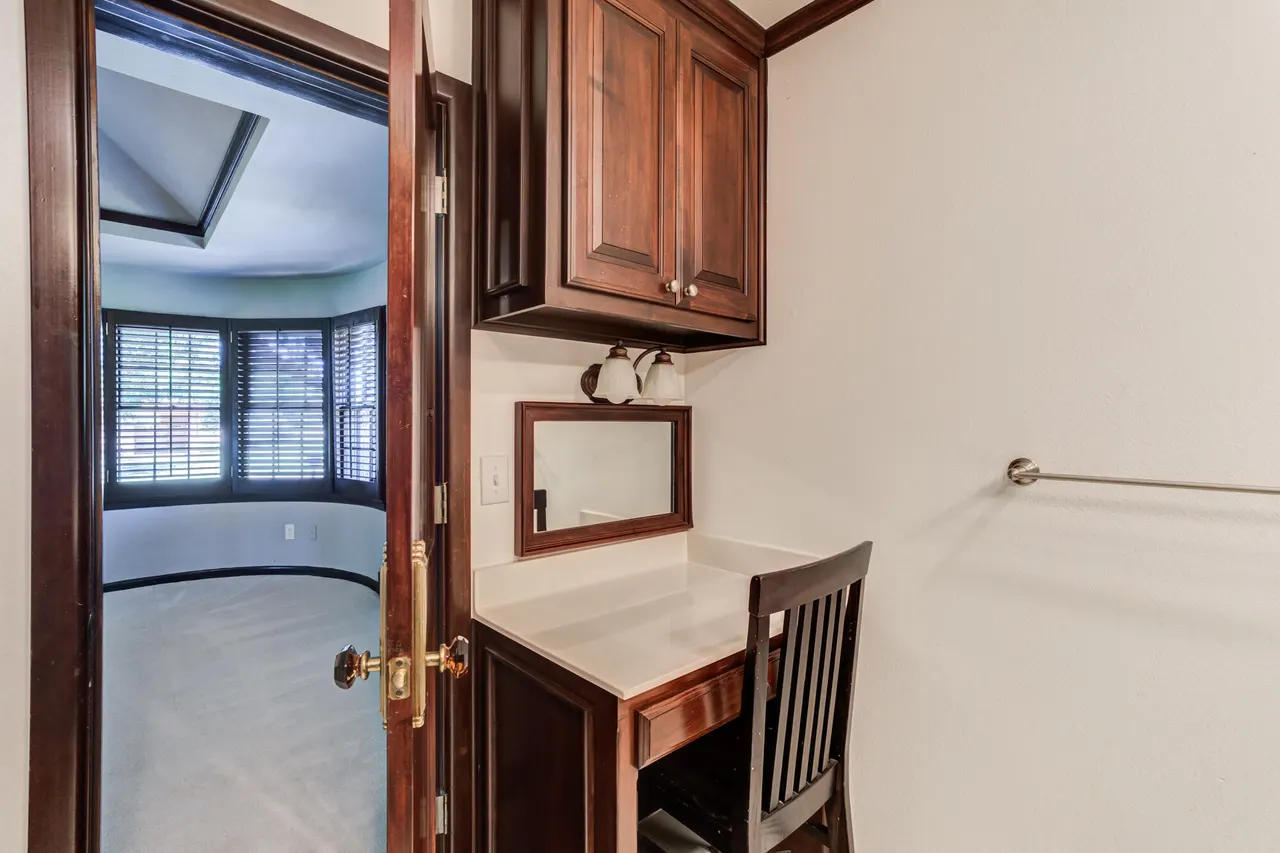 Photo 39 — 4902 19th Street, Lubbock, TX 79407