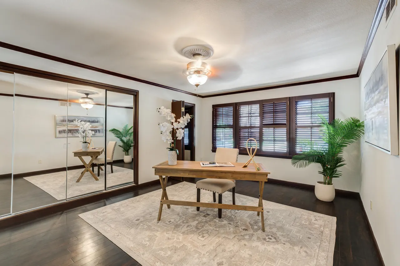Photo 41 — 4902 19th Street, Lubbock, TX 79407