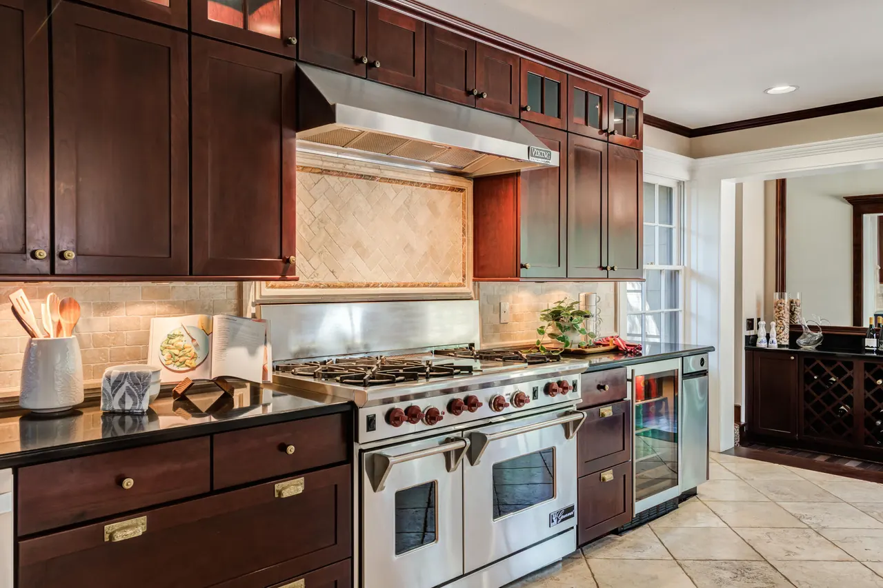 Photo 24 — 4902 19th Street, Lubbock, TX 79407