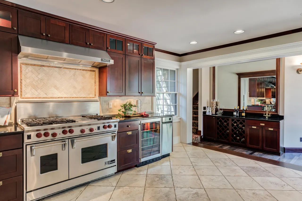 Photo 27 — 4902 19th Street, Lubbock, TX 79407