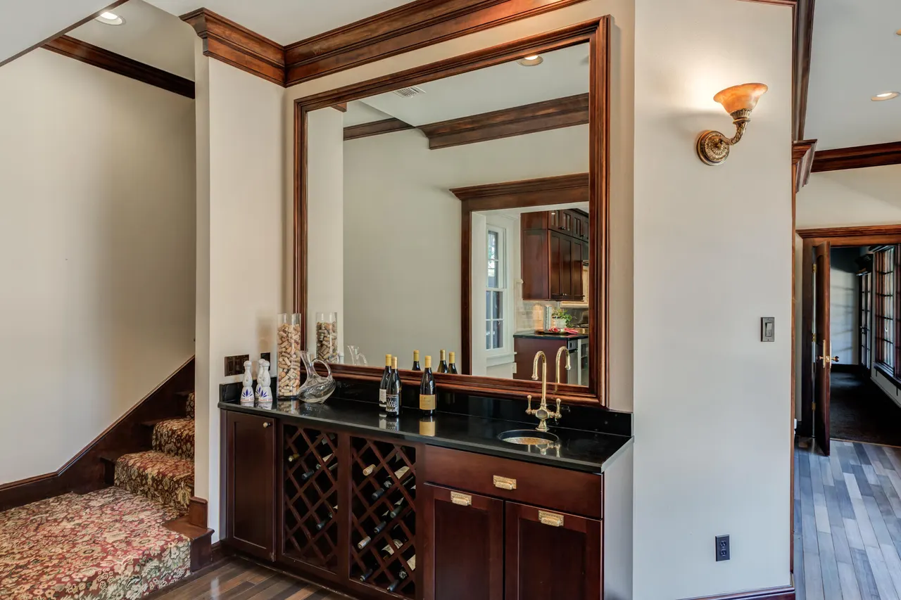 Photo 29 — 4902 19th Street, Lubbock, TX 79407