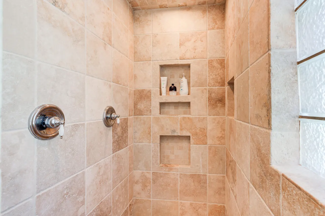 Photo 36 — 4902 19th Street, Lubbock, TX 79407