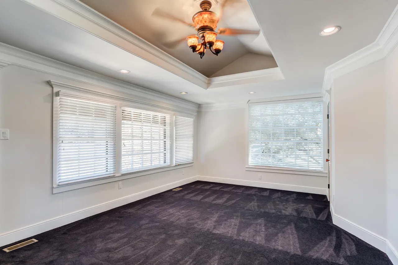 Photo 50 — 4902 19th Street, Lubbock, TX 79407