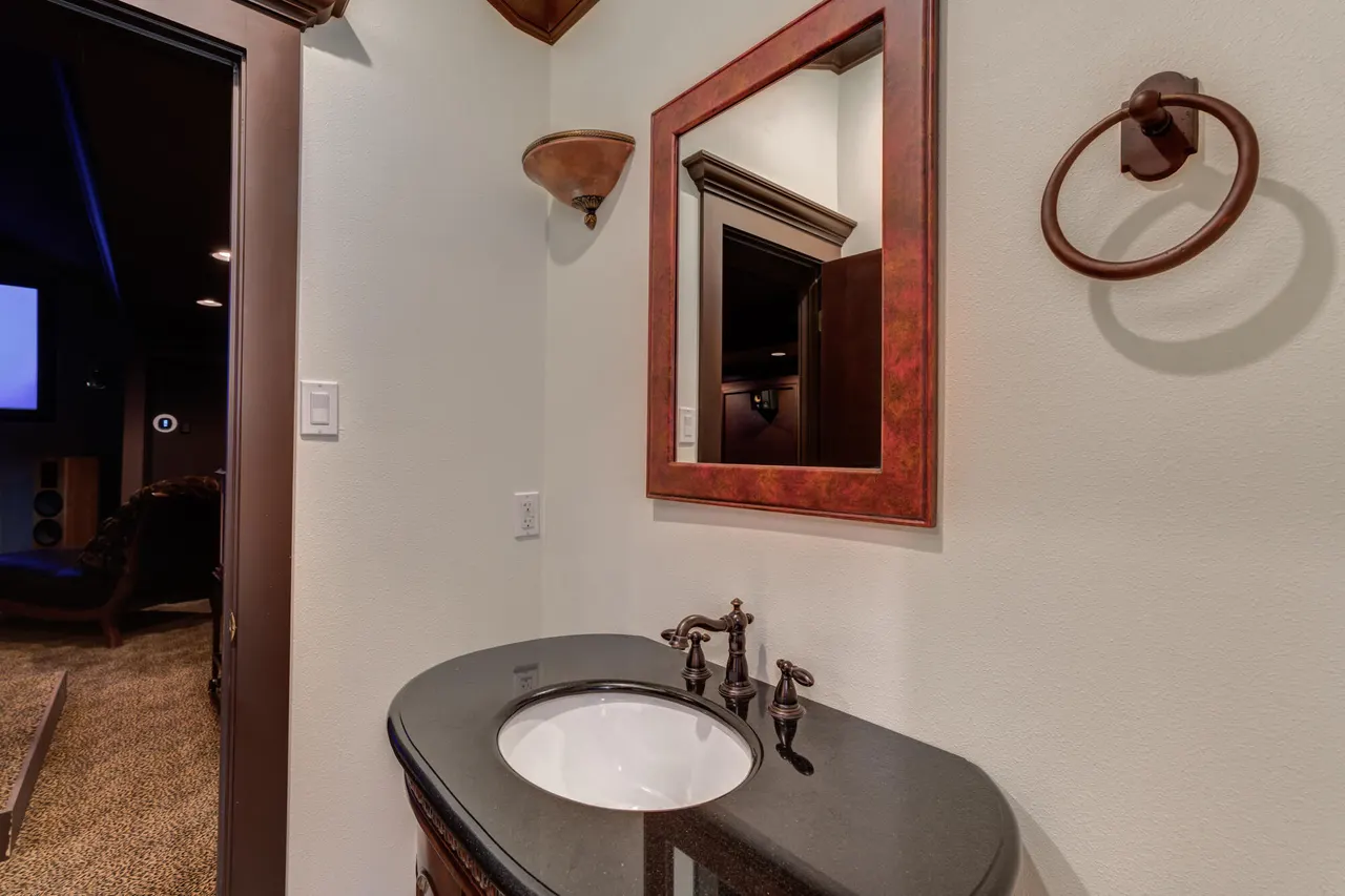 Photo 51 — 4902 19th Street, Lubbock, TX 79407