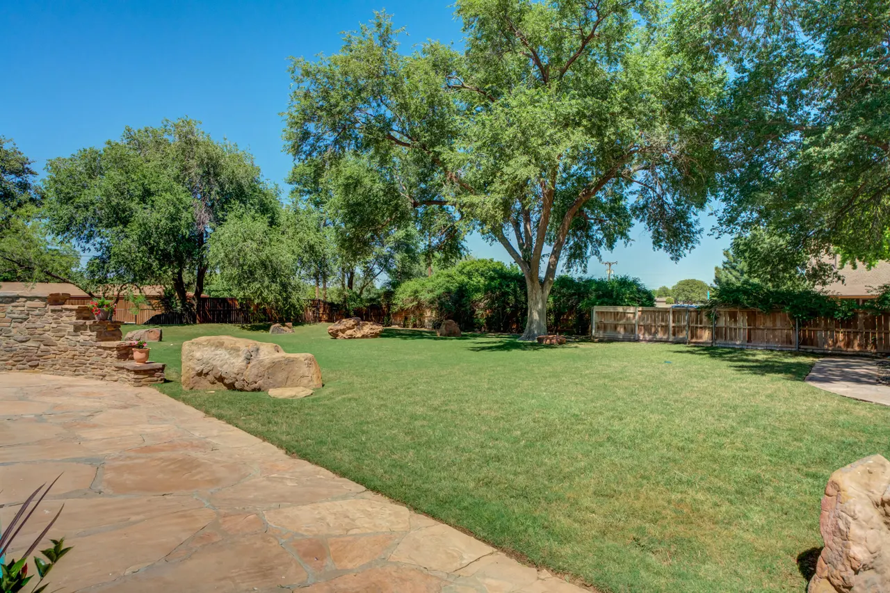 Photo 71 — 4902 19th Street, Lubbock, TX 79407