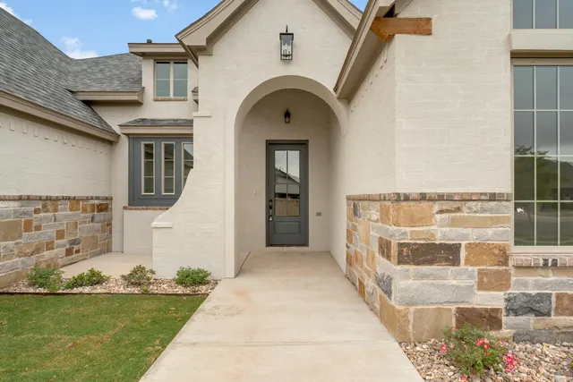 Photo 3 — 3627 119th Street, Lubbock, TX 79423