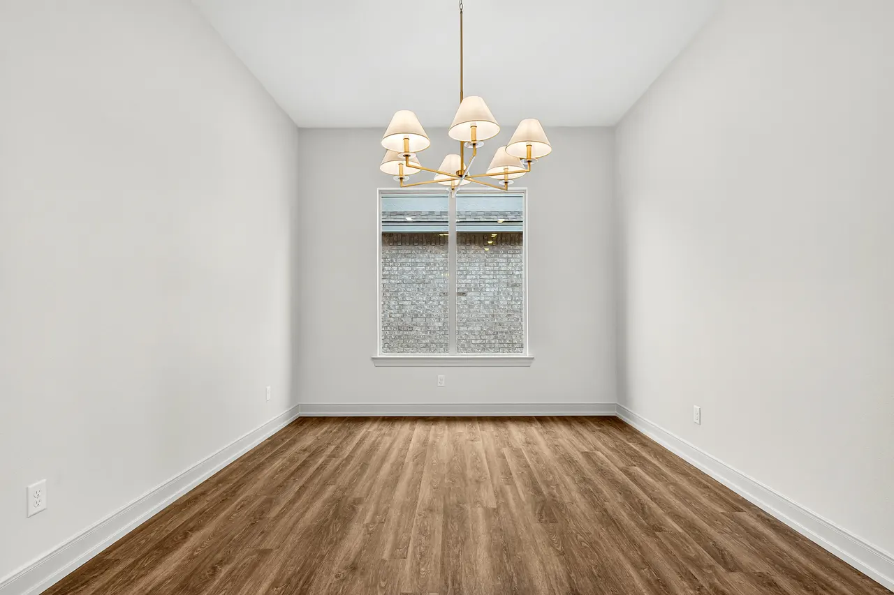 Photo 6 — 3627 119th Street, Lubbock, TX 79423
