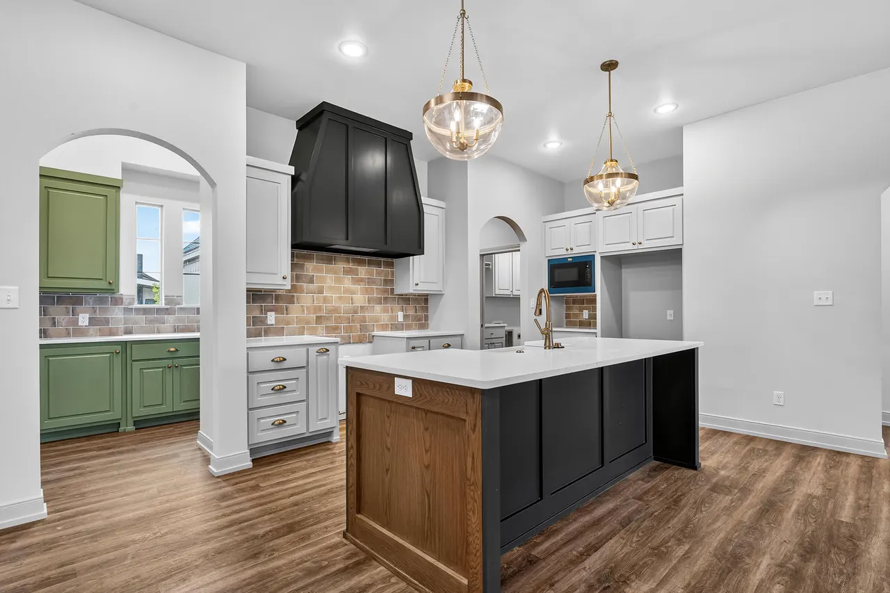 Photo 9 — 3627 119th Street, Lubbock, TX 79423