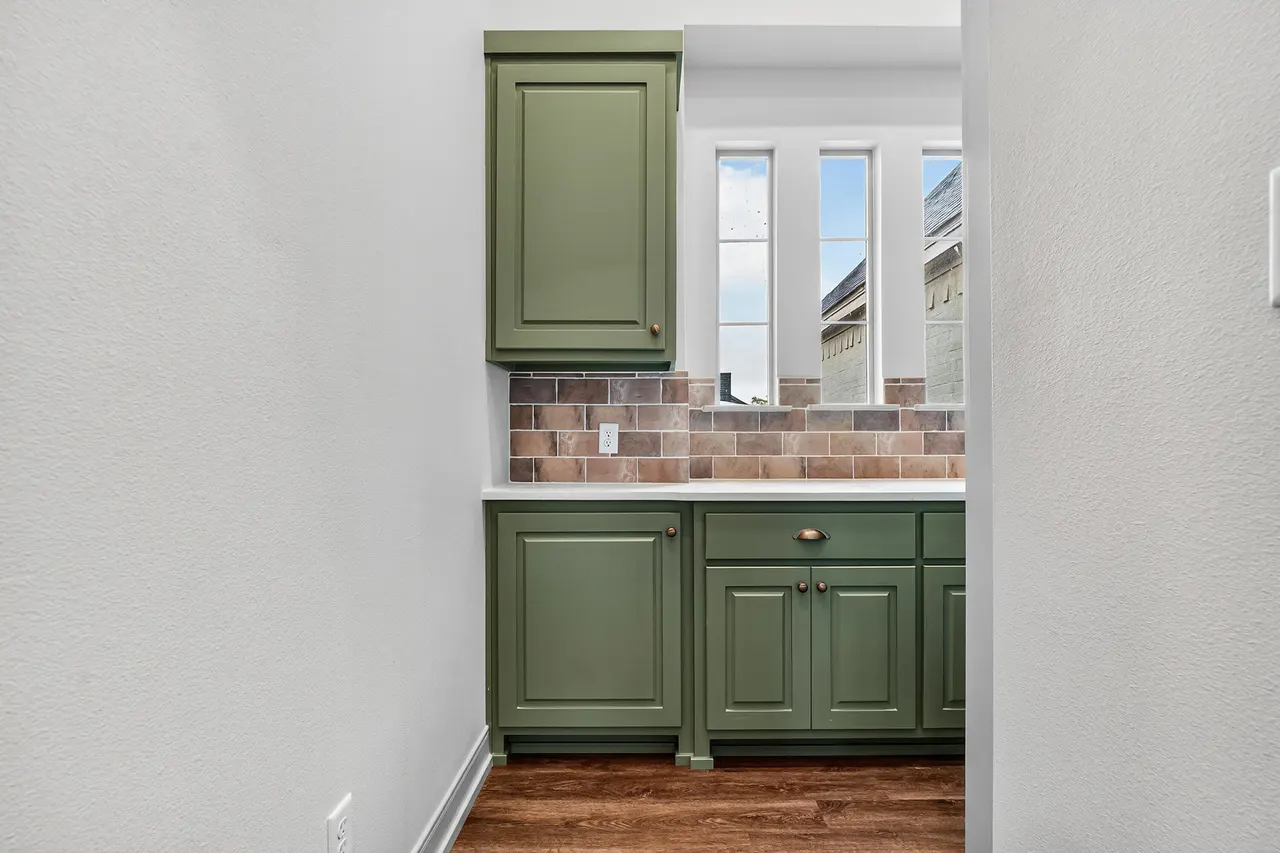 Photo 15 — 3627 119th Street, Lubbock, TX 79423