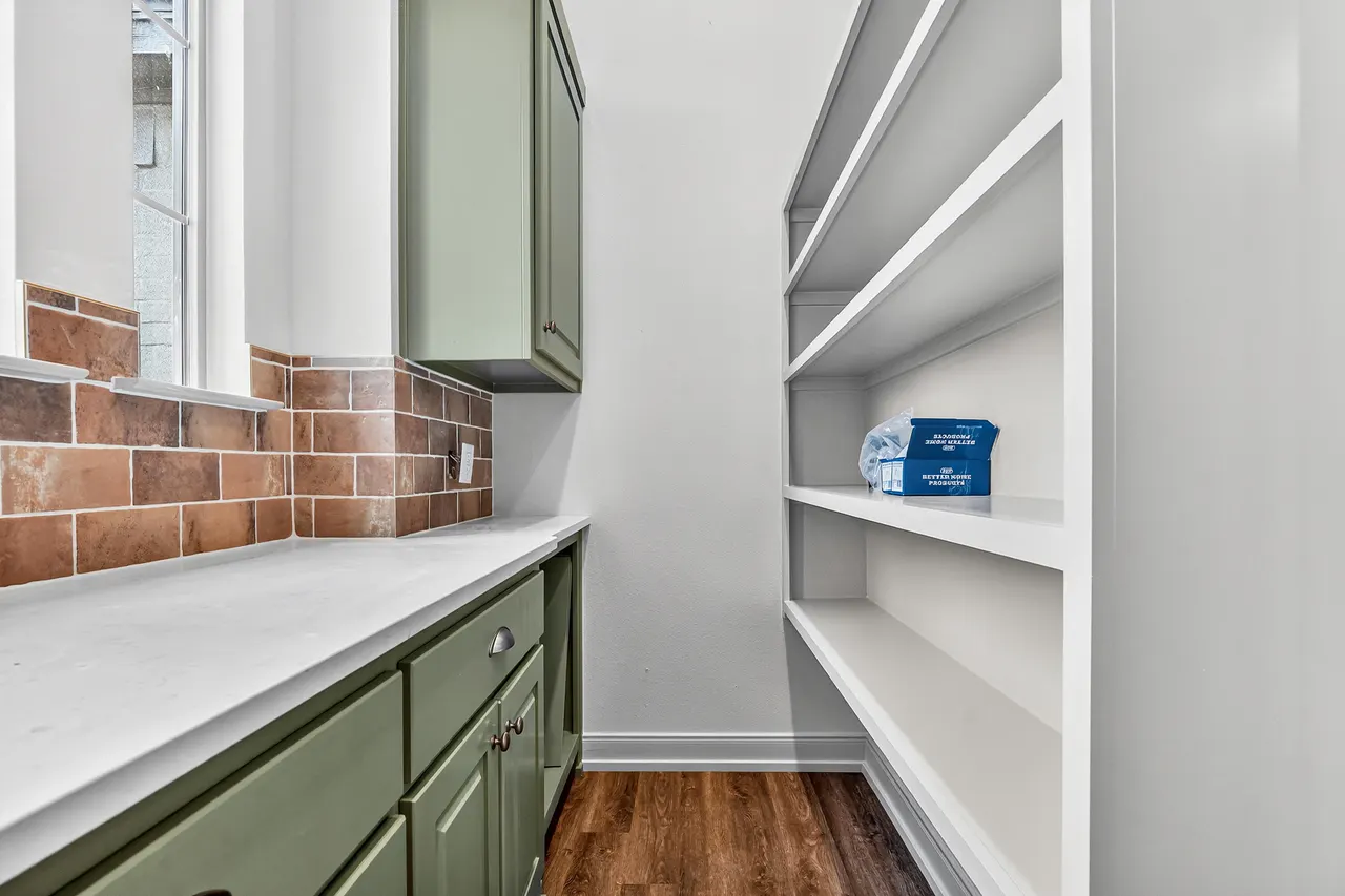 Photo 16 — 3627 119th Street, Lubbock, TX 79423