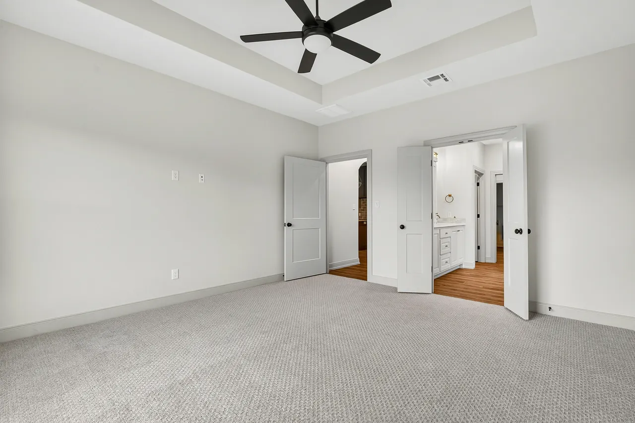 Photo 18 — 3627 119th Street, Lubbock, TX 79423